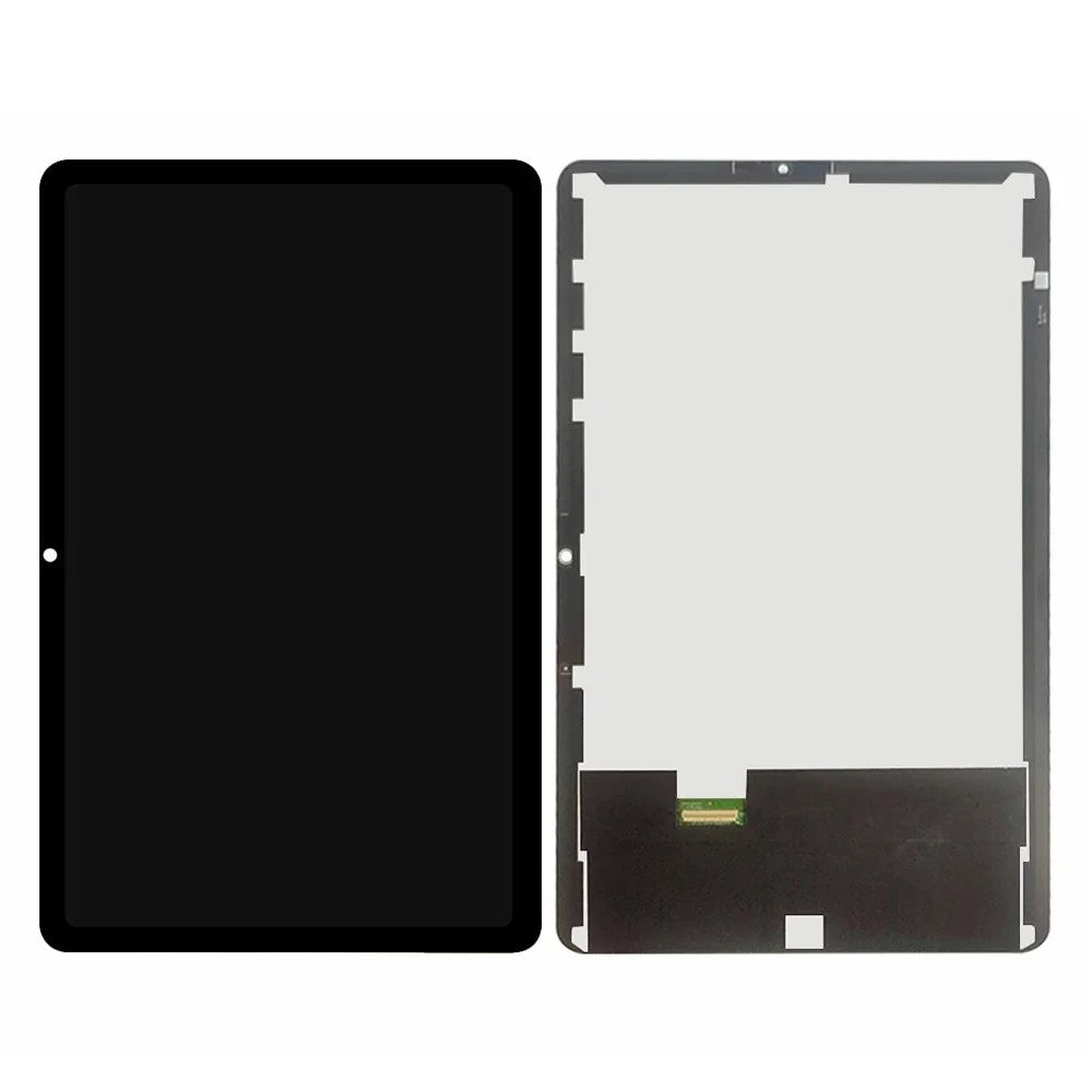 For Teclast T40 Pro (2023) OEM Grade S LCD Screen and Digitizer Assembly Part (Without Logo) (Green Buckle) - 1