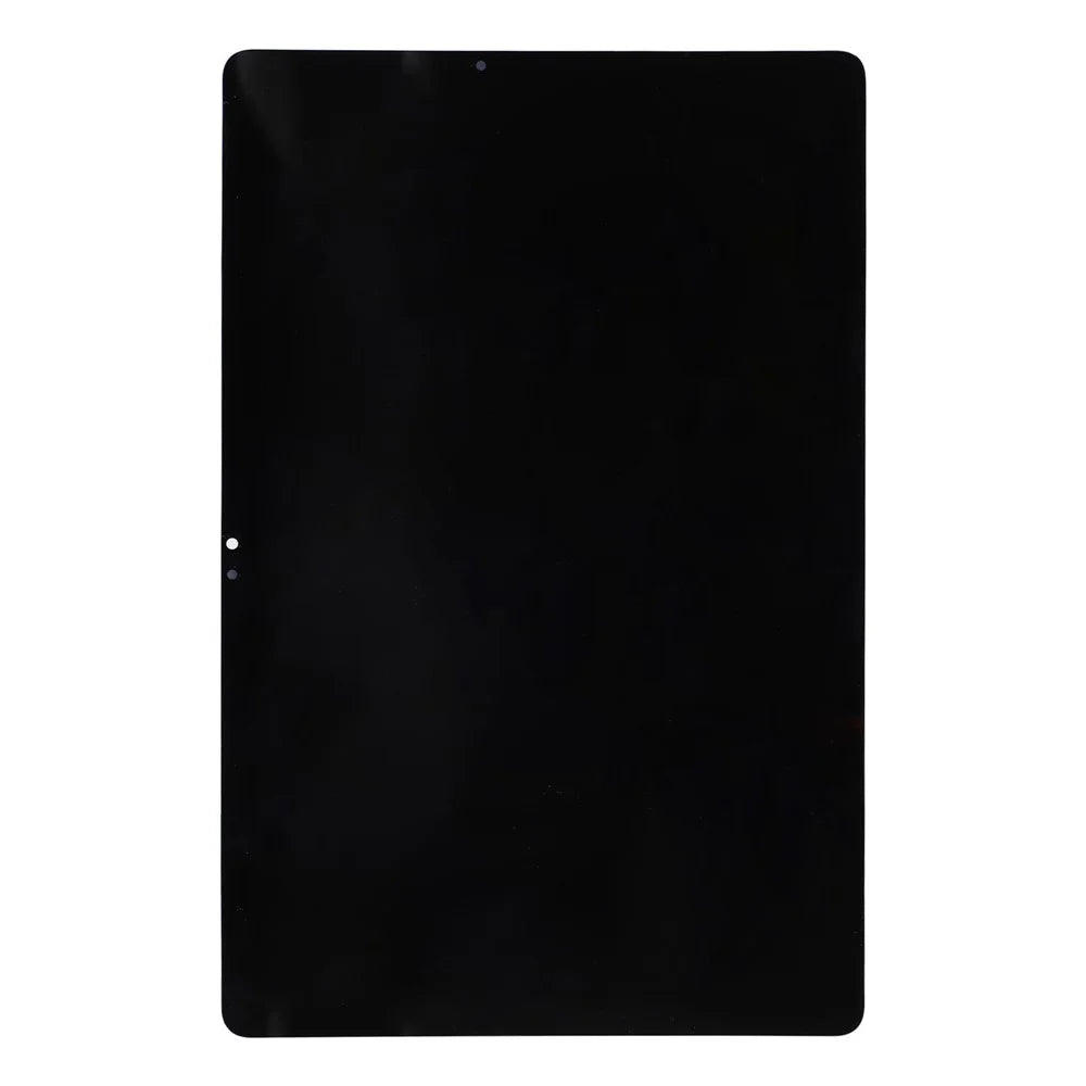 For Teclast T50HD OEM Grade S LCD Screen and Digitizer Assembly Part (Without Logo) (Yellow Buckle) - 2
