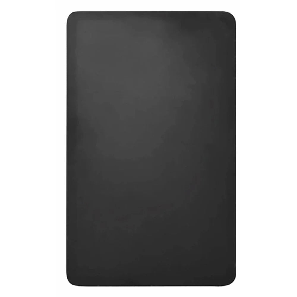 For Teclast P30T OEM Grade S LCD Screen and Digitizer Assembly Part (Without Logo) - 2