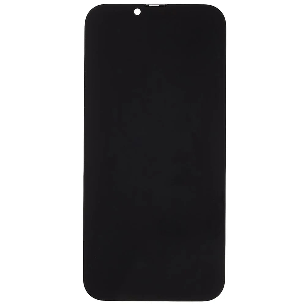 For iPhone 14 Plus Grade C GX OLED Screen and Digitizer Assembly Replacement Part (Without Logo) - 2
