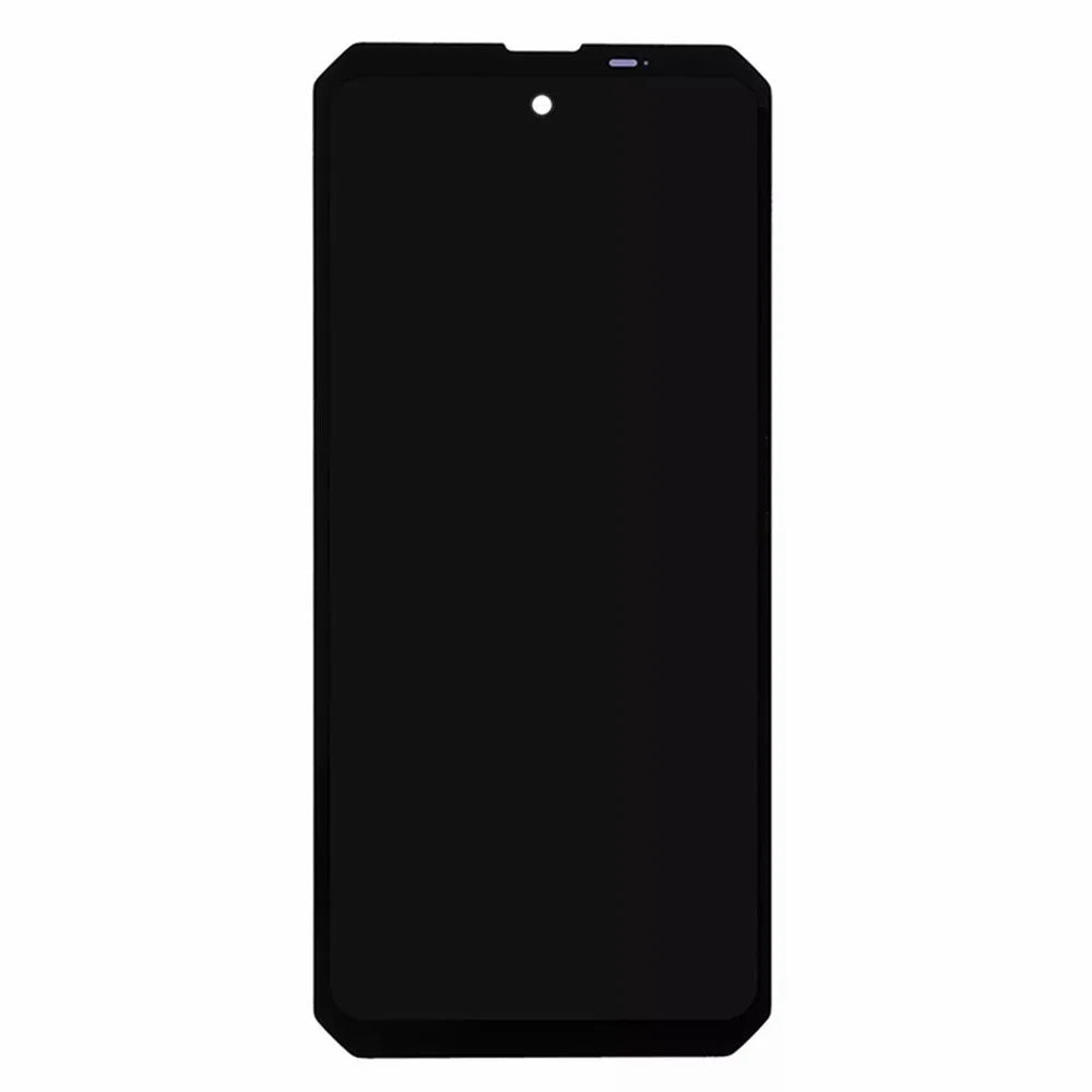 LCD Screen and Digitizer Assembly for Blackview BV8900 / BV8900 Pro OEM Grade S Replacement Part (Without Logo) - 2