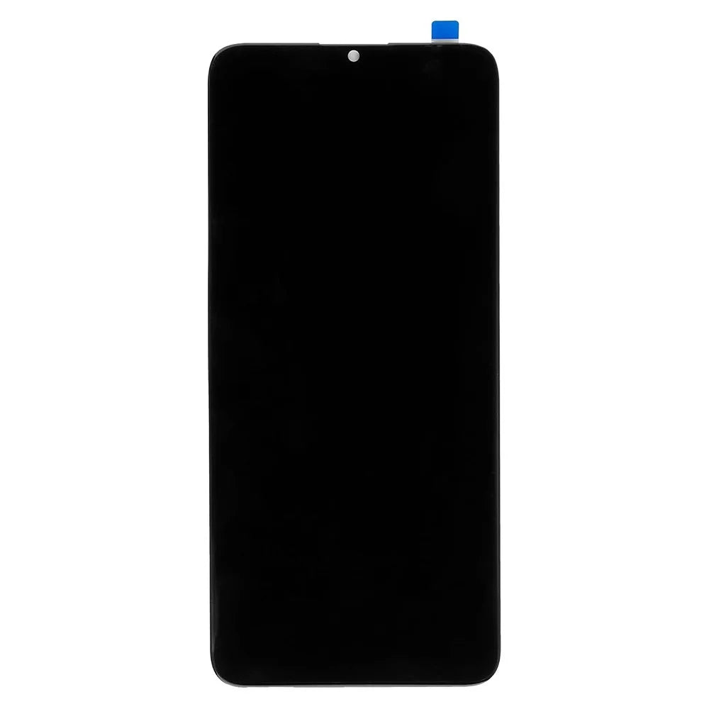For Oukitel C51 OEM Grade S LCD Screen and Digitizer Assembly Replacement Part (Without Logo) - 2