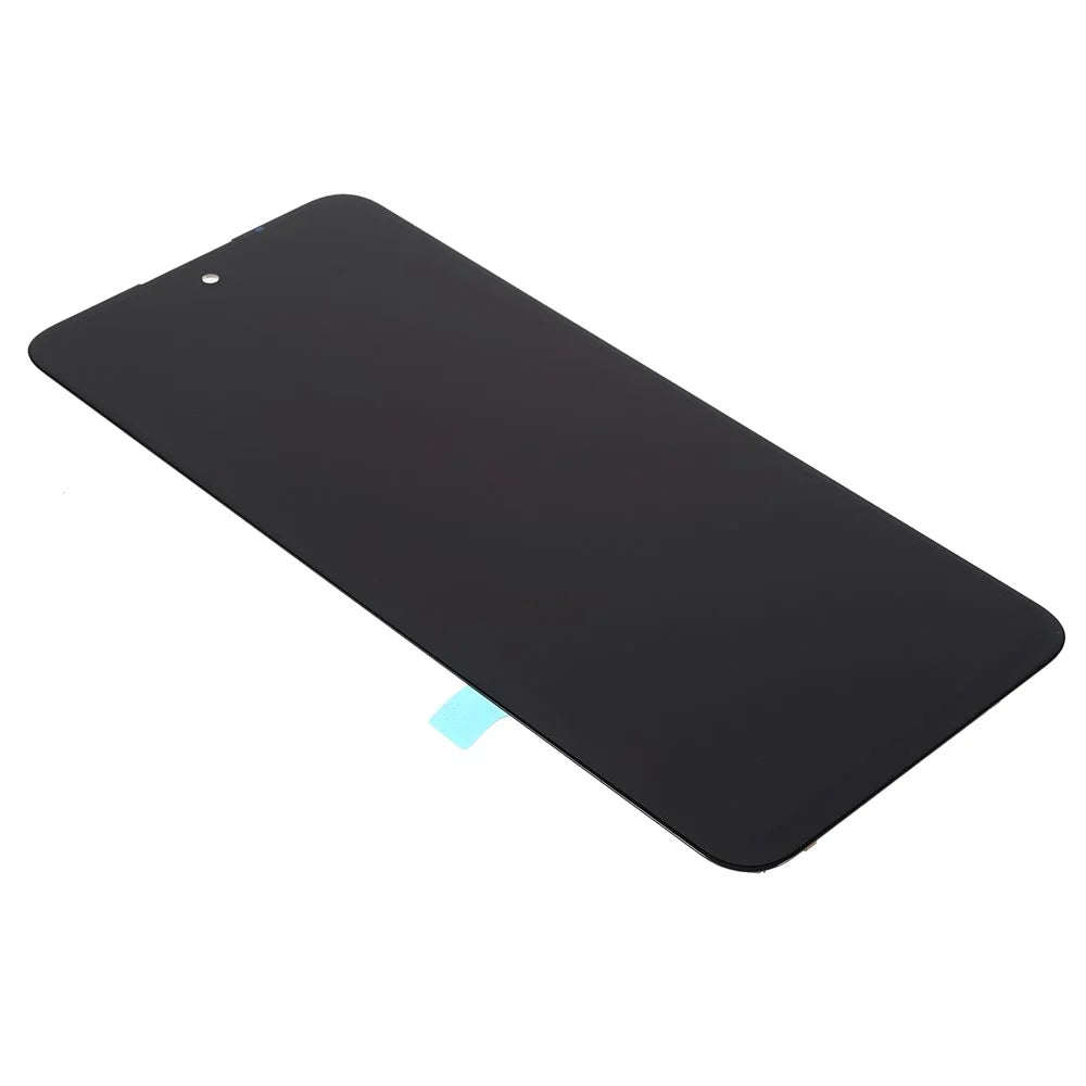 For TCL 20L+ T775H T775B / 20L T774H T774B Grade C LCD Screen and Digitizer Assembly Replacement Part (Without Logo) - 4