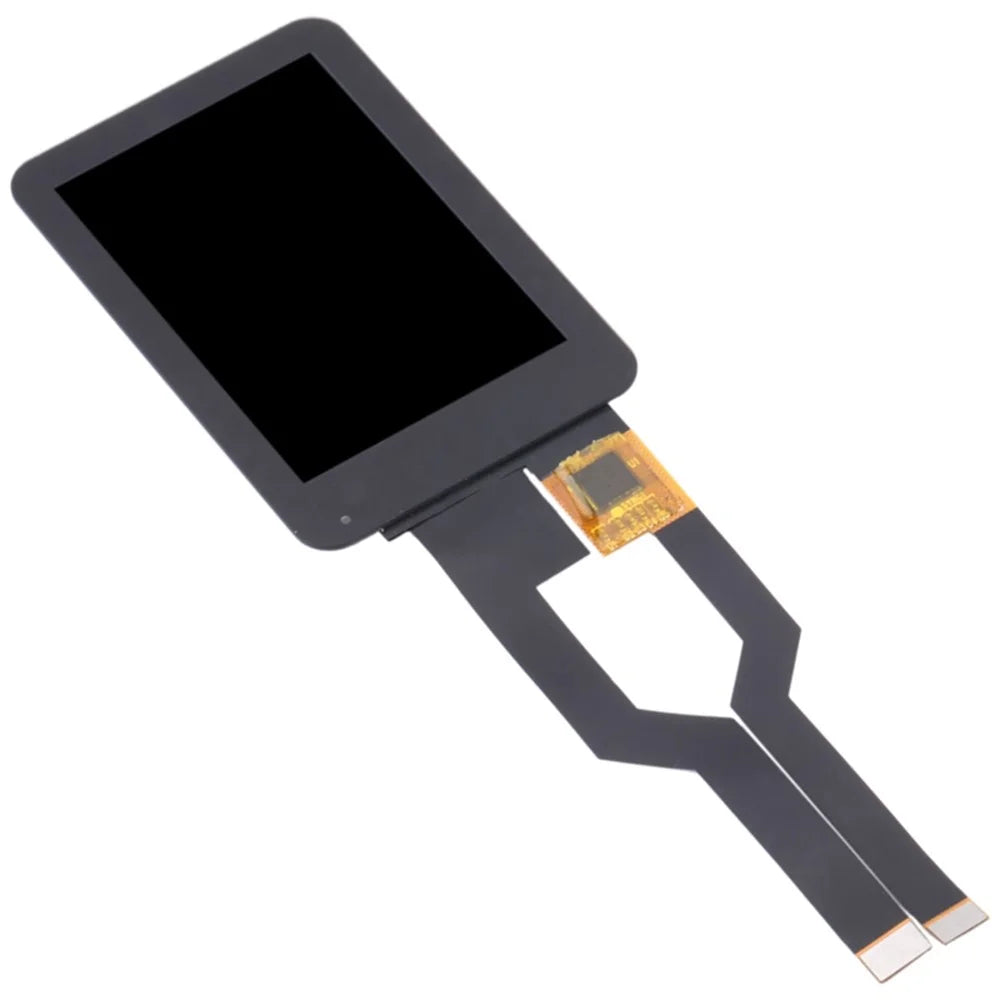 For GoPro Hero 9 Grade S OEM LCD Screen and Digitizer Assembly Part - 2