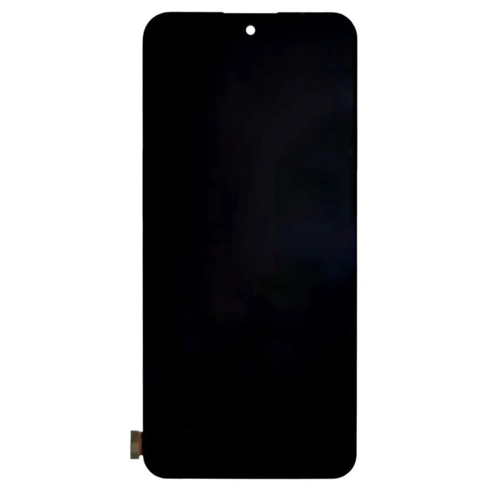 For Nothing Phone (2)	A065 OEM Grade S OLED Screen and Digitizer Assembly Replacement Part (Without Logo) - 2
