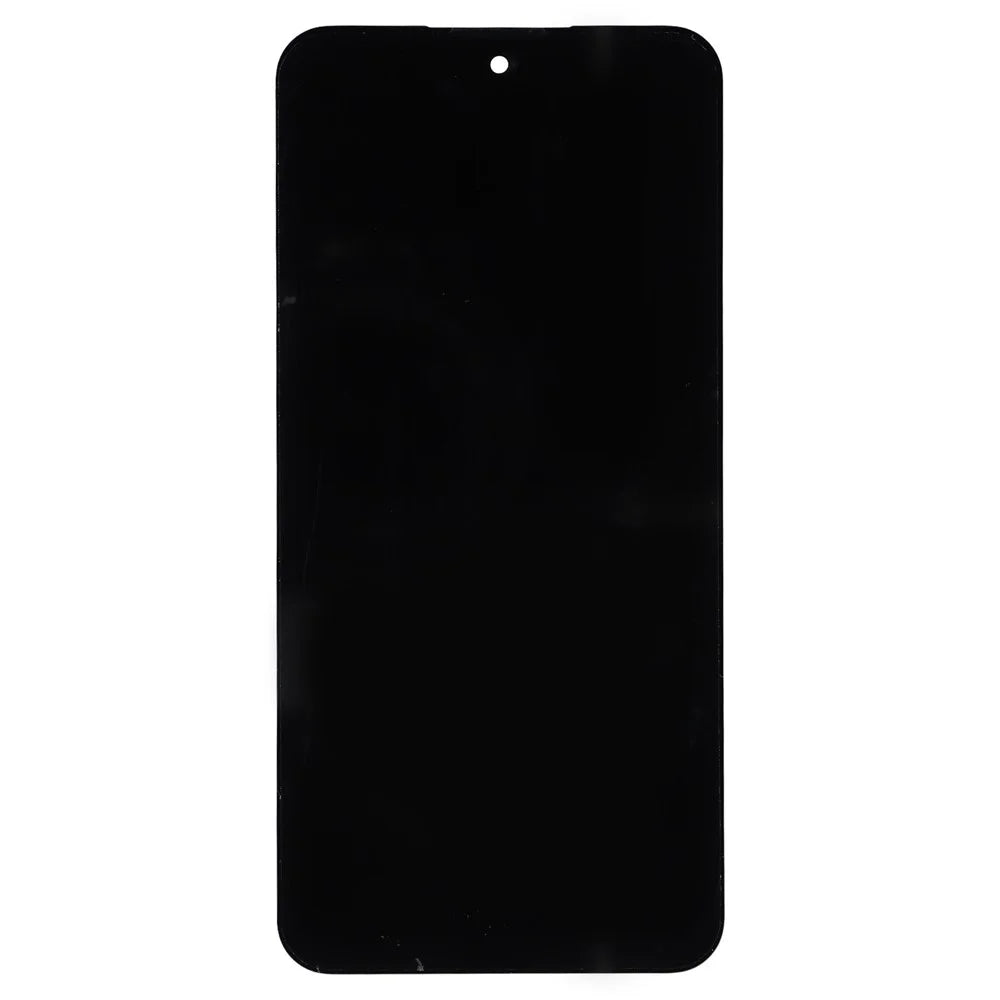 For Samsung Galaxy A35 5G A356 / A55 5G A556 Grade C LCD Screen and Digitizer Assembly Part (TFT Technology) (Without Logo) - 3
