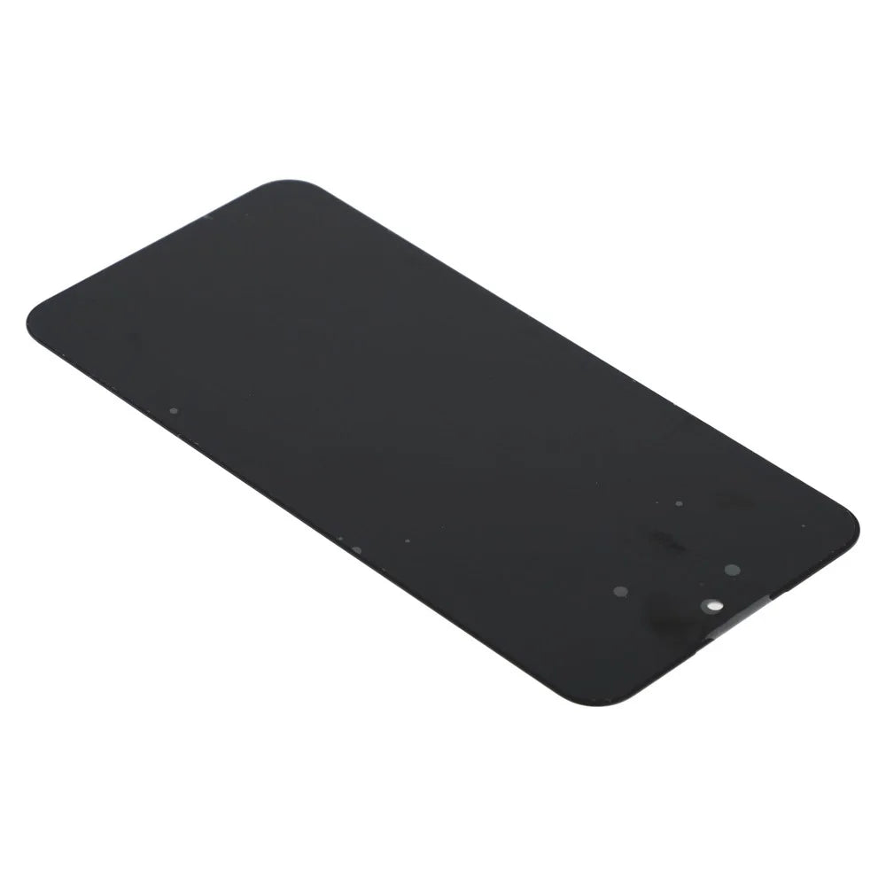 For Samsung Galaxy A35 5G A356 / A55 5G A556 Grade C LCD Screen and Digitizer Assembly Part (TFT Technology) (Without Logo) - 7