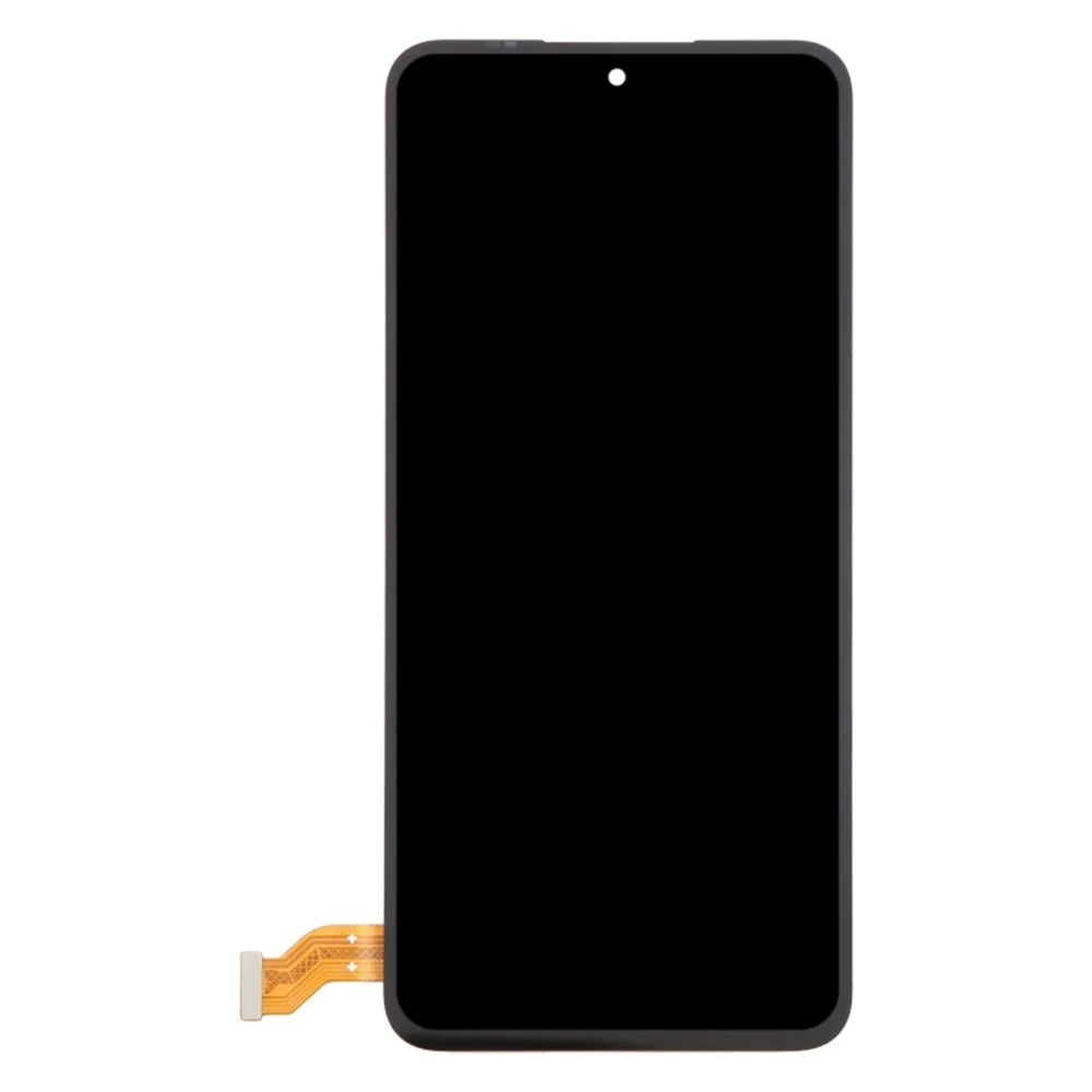 For Nothing CMF Phone 1 Grade C OLED Screen and Digitizer Assembly Replacement Part (Without Logo) - 2