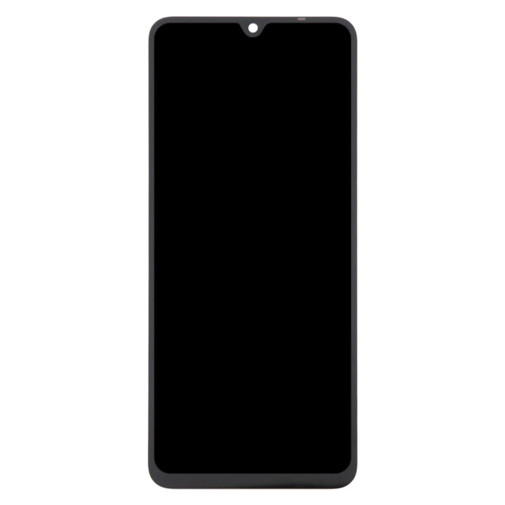IPS LCD Screen and Digitizer Assembly for Xiaomi Redmi 14C 5G / A3 Pro 4G / A4 5G / Poco C75 5G OEM Grade S Phone Replacement Part (Without Logo) - 2
