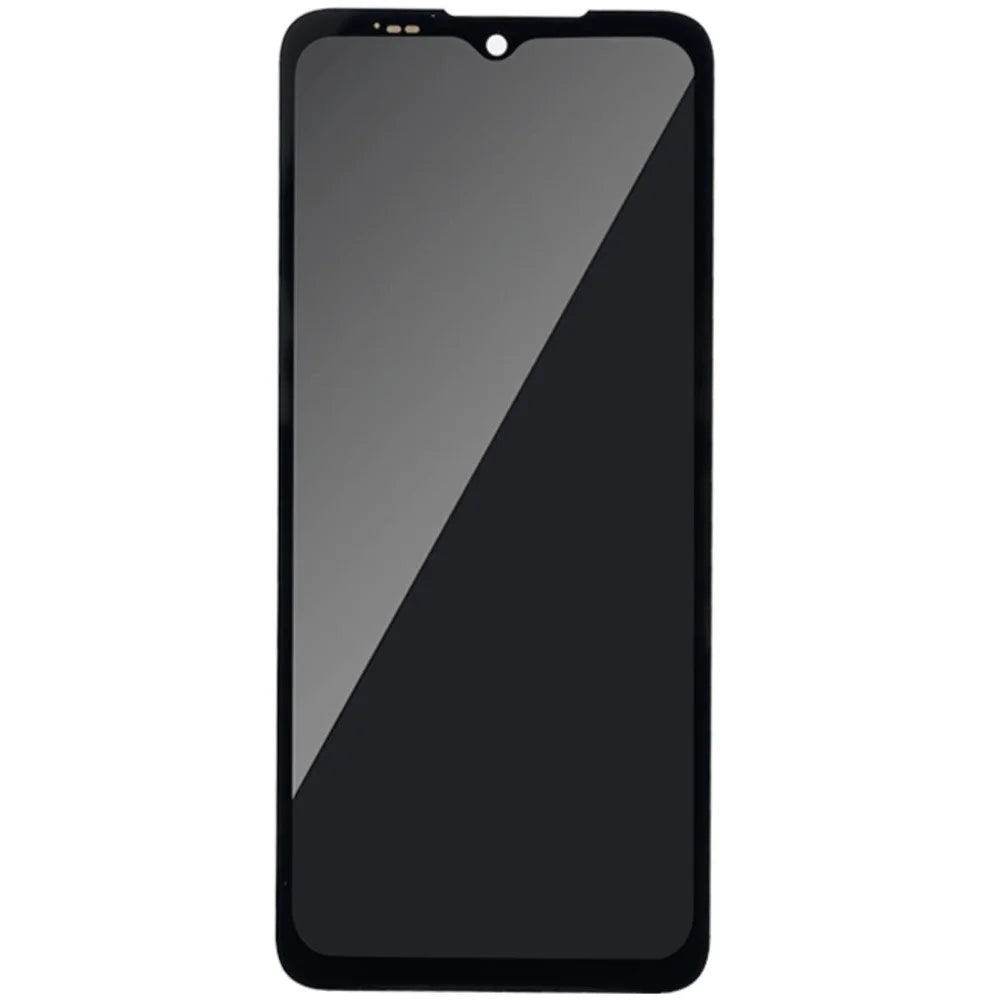 For Cubot Kingkong Ace 3 OEM Grade S LCD Screen and Digitizer Assembly Replacement Part (Without Logo) - 2