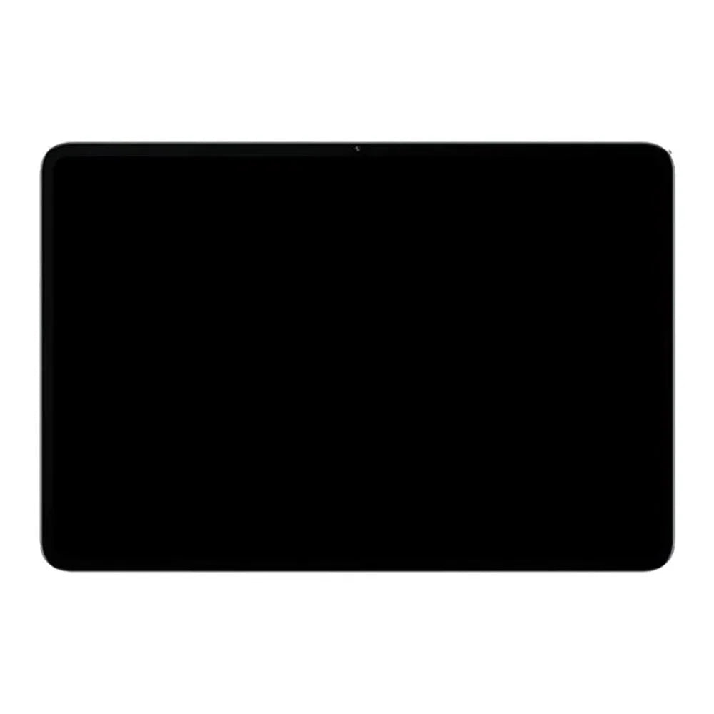For OnePlus Pad OEM Grade S LCD Screen and Digitizer Assembly Replacement Part (Without Logo) - 2
