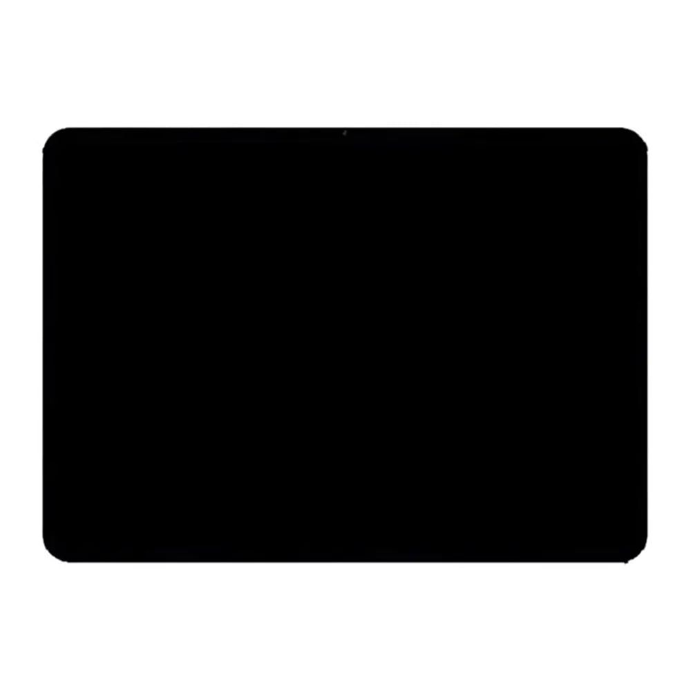 For OnePlus Pad 2 OEM Grade S LCD Screen and Digitizer Assembly Replacement Part (Without Logo) - 2
