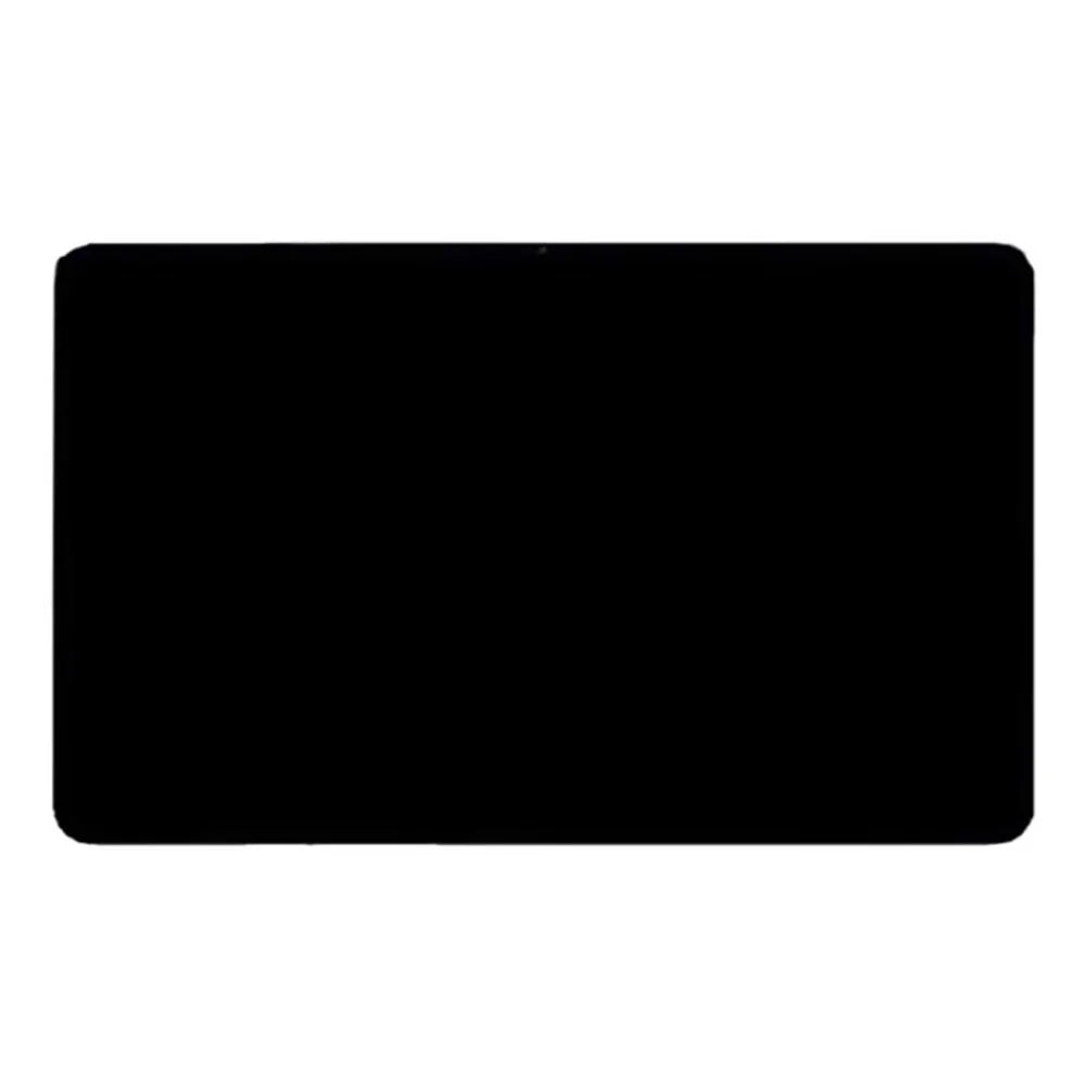 For OnePlus Pad Go OEM Grade S LCD Screen and Digitizer Assembly Replacement Part (Without Logo) - 2