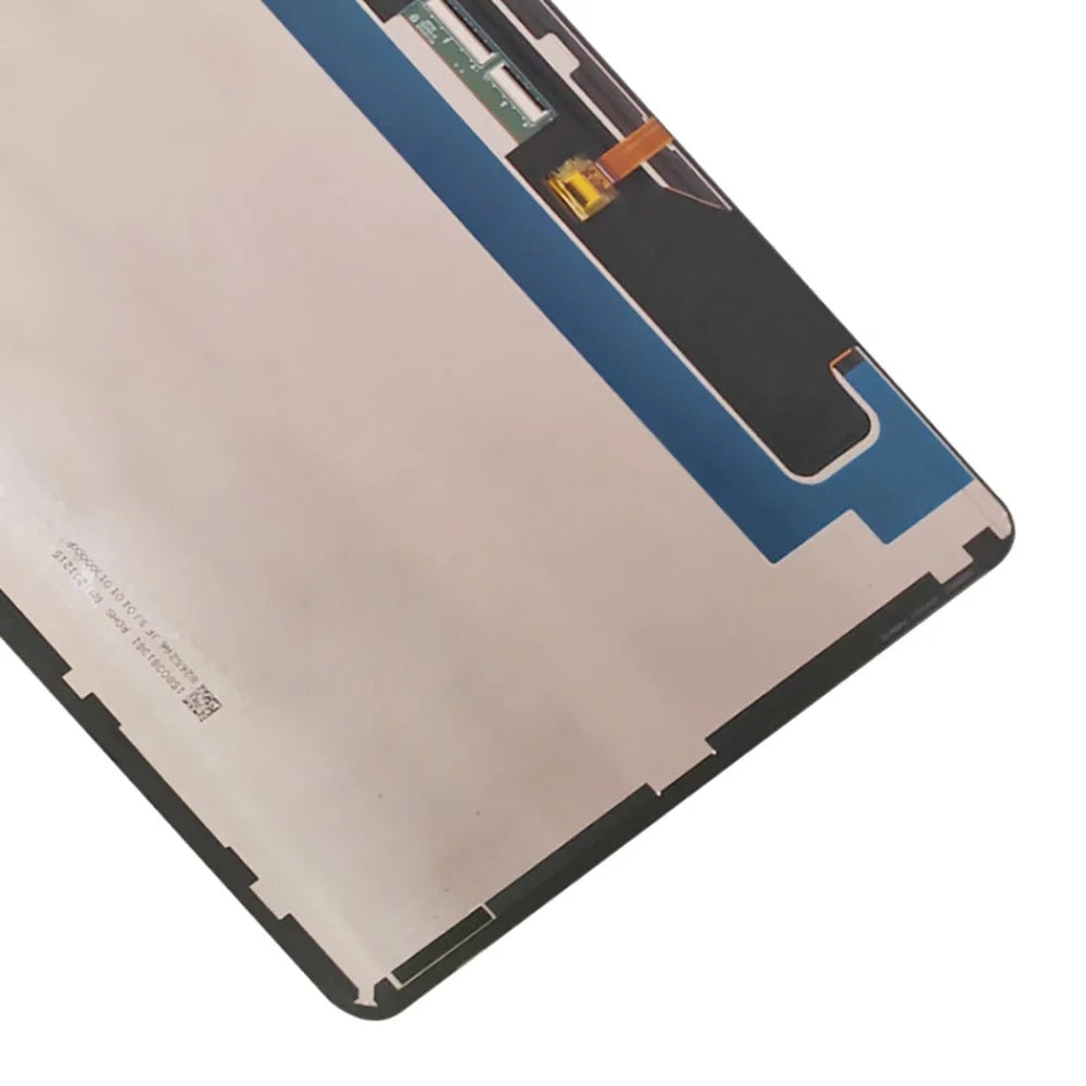 For OnePlus Pad Pro OPD2404 OEM Grade S LCD Screen and Digitizer Assembly Replacement Part (Without Logo) - 5