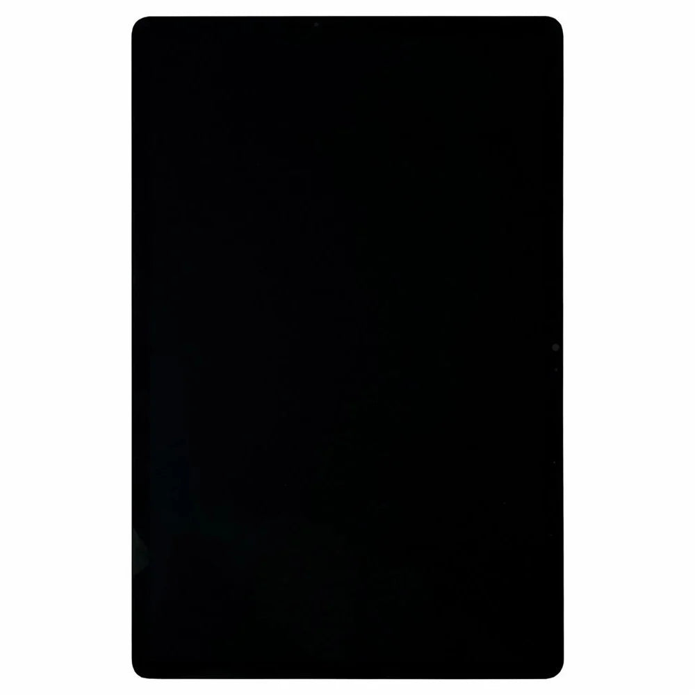 For Samsung Galaxy Tab S10+ X820 X826 OEM Grade S AMOLED Screen and Digitizer Assembly Replacement Part (Without Logo) - 3