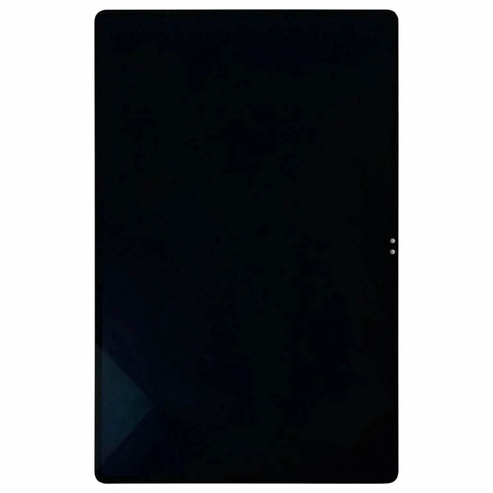 For Samsung Galaxy Tab S10 Ultra X920 X926 OEM Grade S AMOLED Screen and Digitizer Assembly Replacement Part (Without Logo) - 2