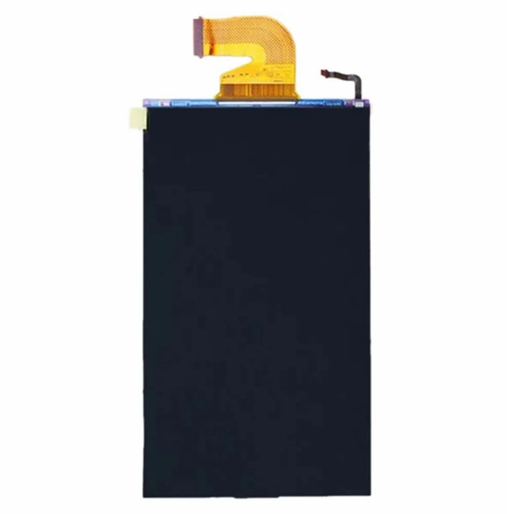 For Nintendo Switch OEM LCD Display Screen Replacement Part (Grade S, Without Logo) - 2