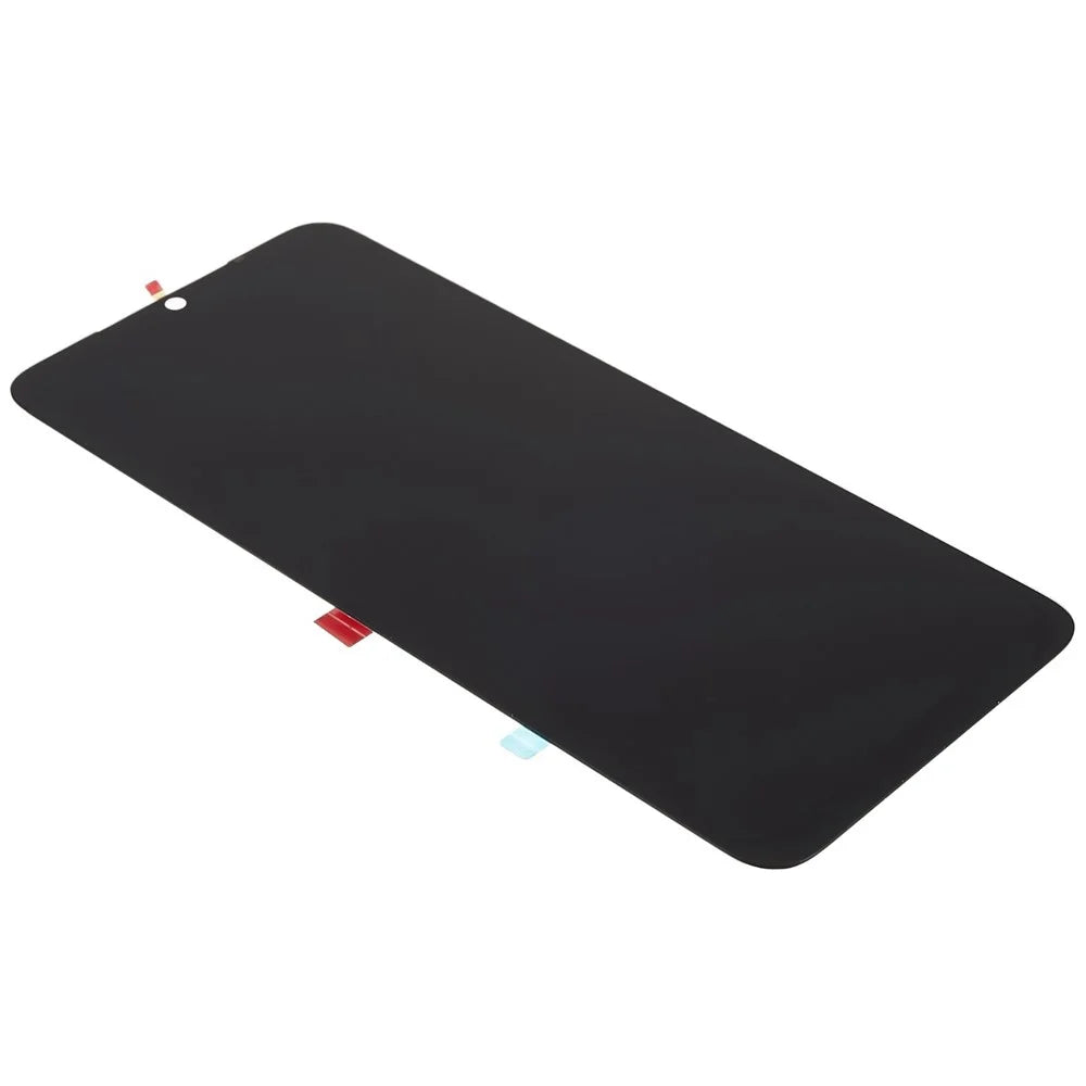 For Xiaomi Redmi A1+ 4G / Redmi A1 4G / A2 4G / A2+ 4G OEM Grade S AMOLED Screen and Digitizer Assembly Replacement Part (without Logo) - 4