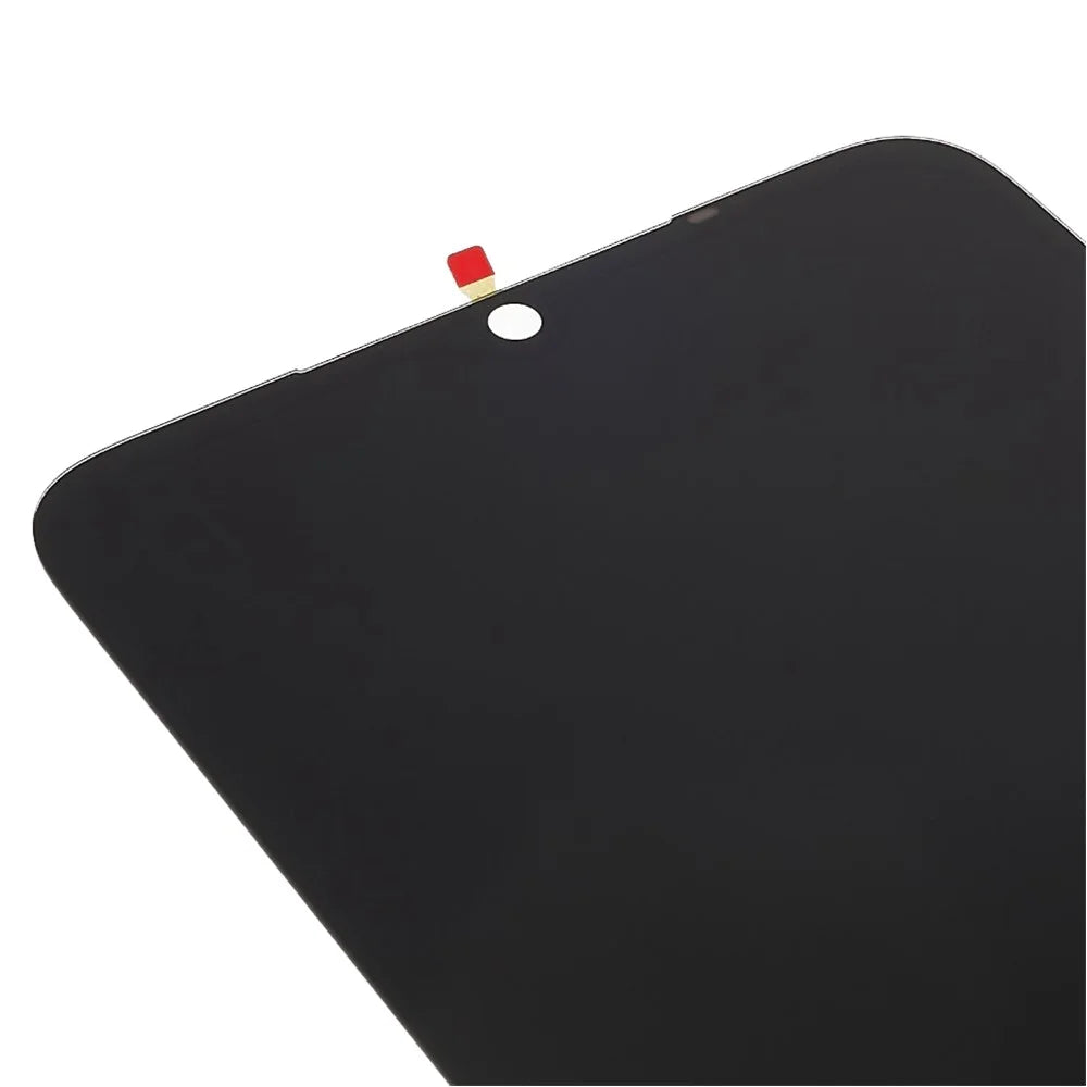 For Xiaomi Redmi A1+ 4G / Redmi A1 4G / A2 4G / A2+ 4G OEM Grade S AMOLED Screen and Digitizer Assembly Replacement Part (without Logo) - 5