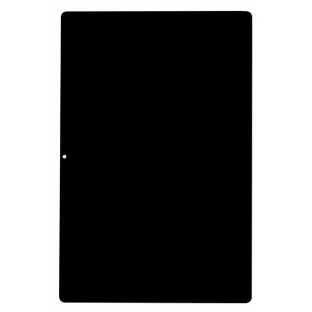 For Doogee U9 OEM Grade S LCD Screen and Digitizer Assembly Part (Without Logo) - 2