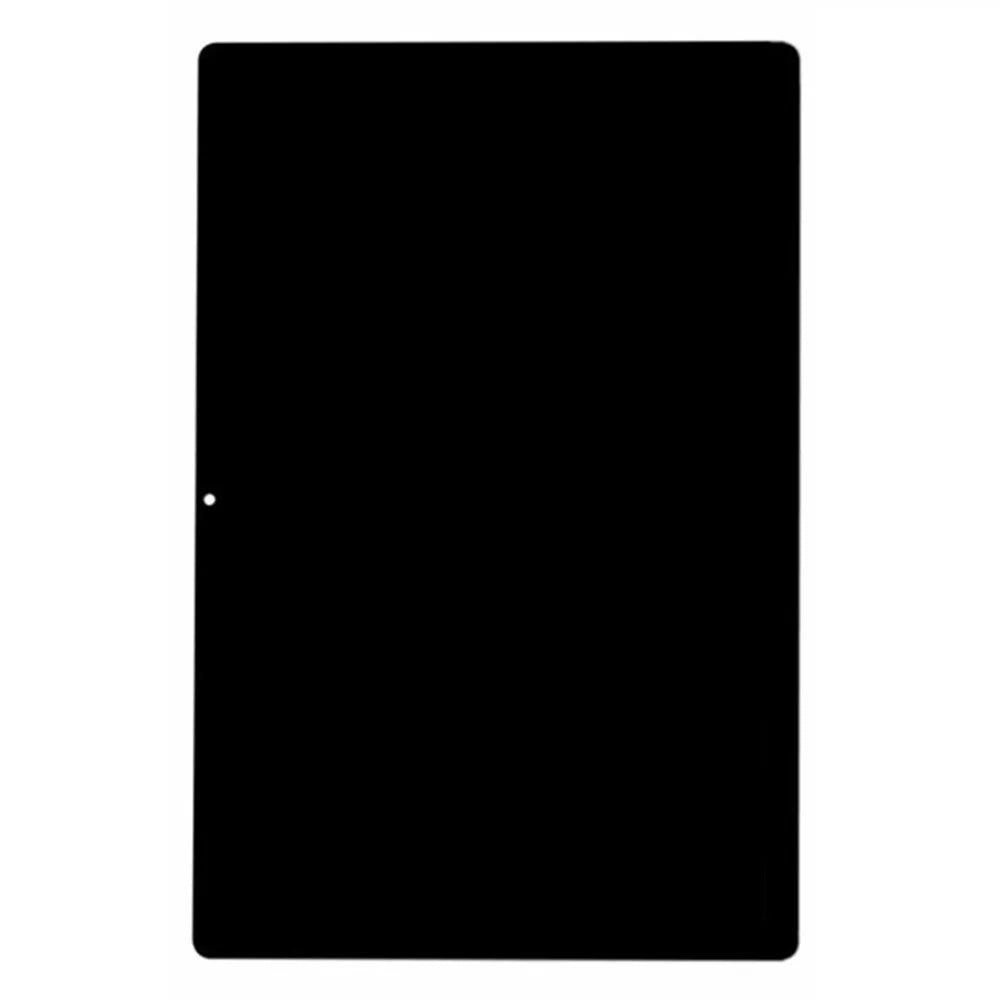 For Doogee U10 OEM Grade S LCD Screen and Digitizer Assembly Part (Without Logo) - 2
