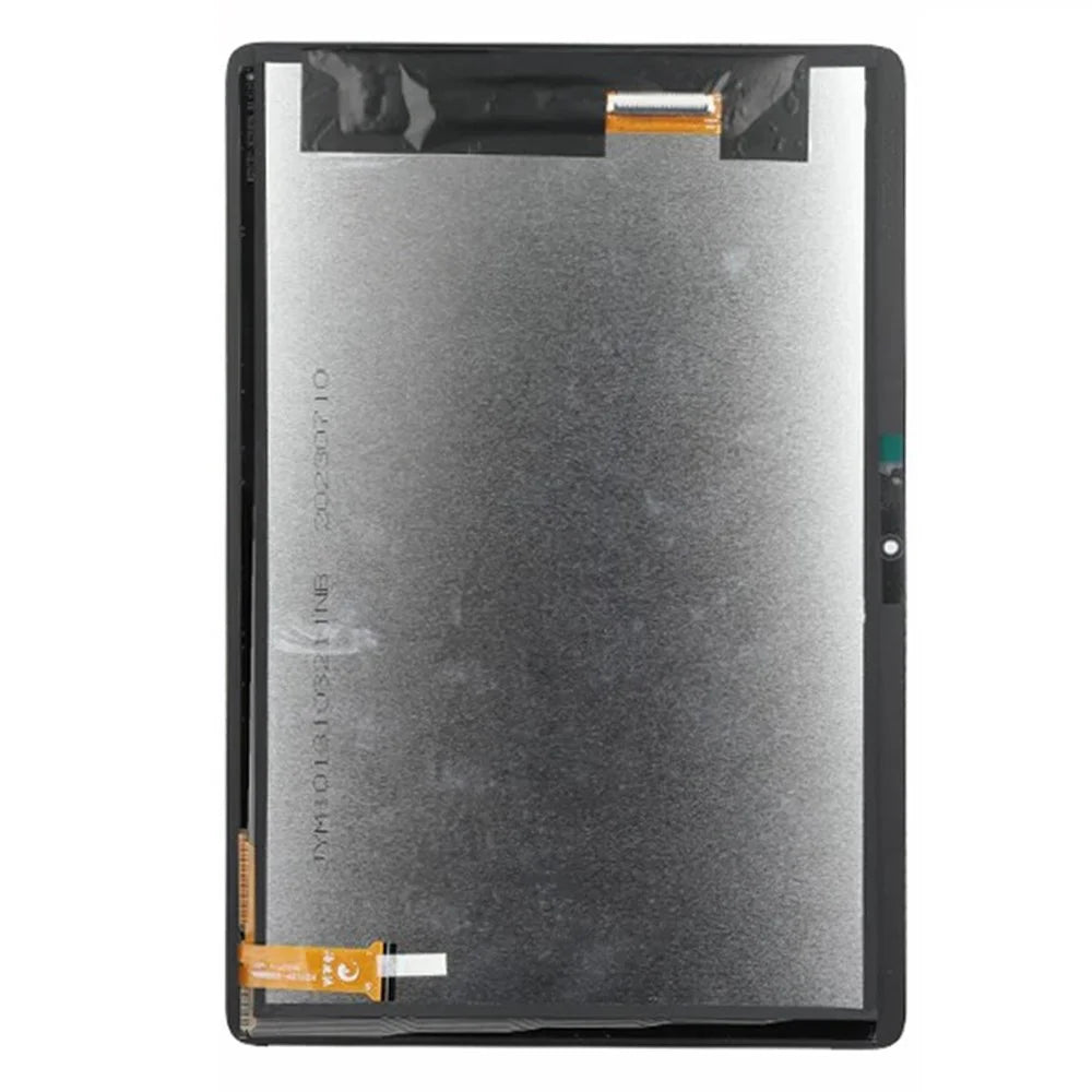 For Doogee T10S OEM Grade S LCD Screen and Digitizer Assembly Part (Without Logo) - 3