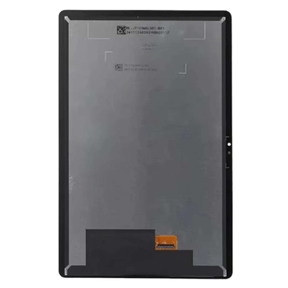 For Doogee U11  /  U11 Pro OEM Grade S LCD Screen and Digitizer Assembly Part (Without Logo) - 3