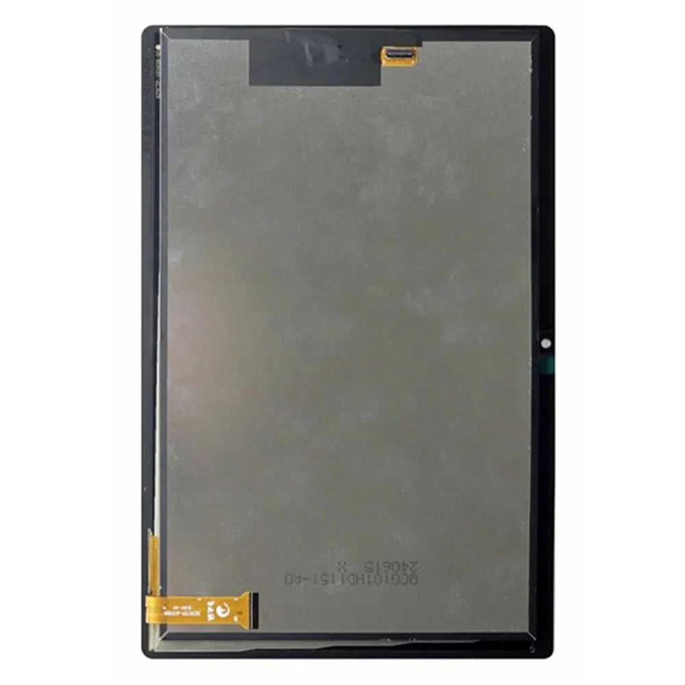 For Doogee T10W OEM Grade S LCD Screen and Digitizer Assembly Part (Without Logo) - 3