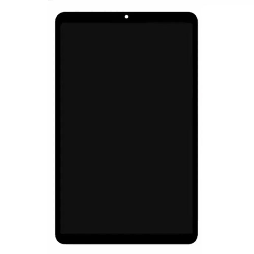For Doogee T20mini OEM Grade S LCD Screen and Digitizer Assembly Part (Without Logo) - 2