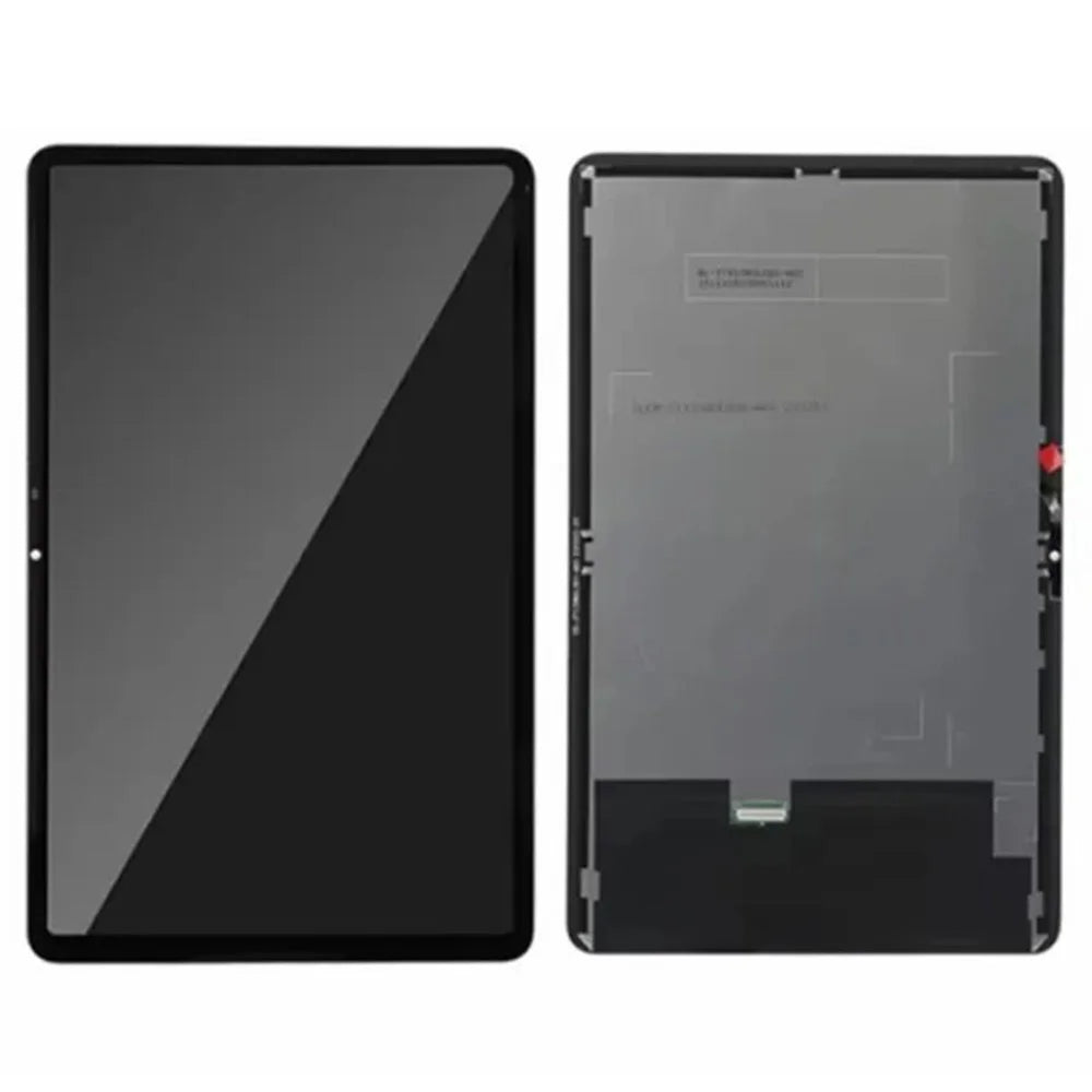 For Doogee T20 Ultra OEM Grade S LCD Screen and Digitizer Assembly Part (Without Logo) - 1