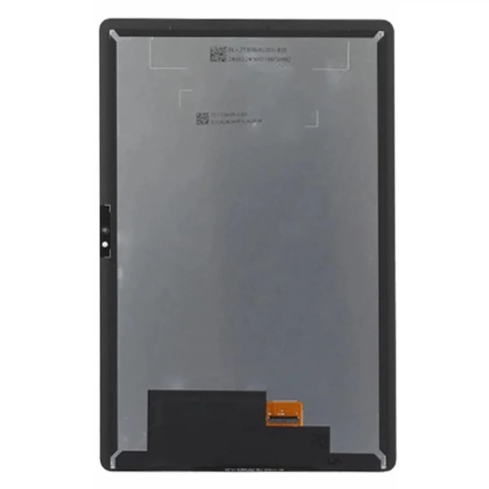For Doogee T30E OEM Grade S LCD Screen and Digitizer Assembly Part (Without Logo) - 3
