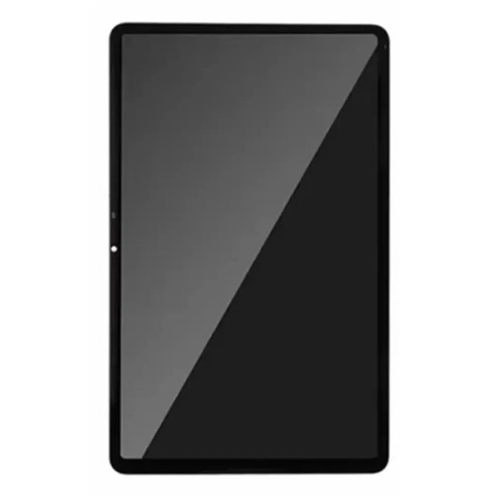 For Doogee T40 Pro OEM Grade S LCD Screen and Digitizer Assembly Part (Without Logo) - 2