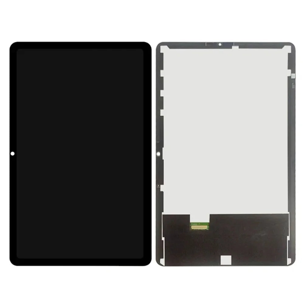 For Huawei MatePad 10.4 (2022) BAH4-W09 OEM Grade S LCD Screen and Digitizer Assembly Part (Without Logo) - 1
