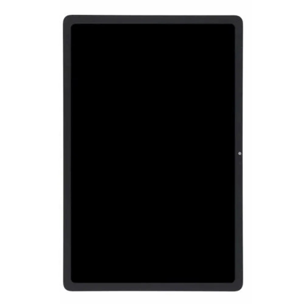 For Lenovo Tab Plus TB351FU 11.5 inch OEM Grade S LCD Screen and Digitizer Assembly Part (Without Logo) - 2