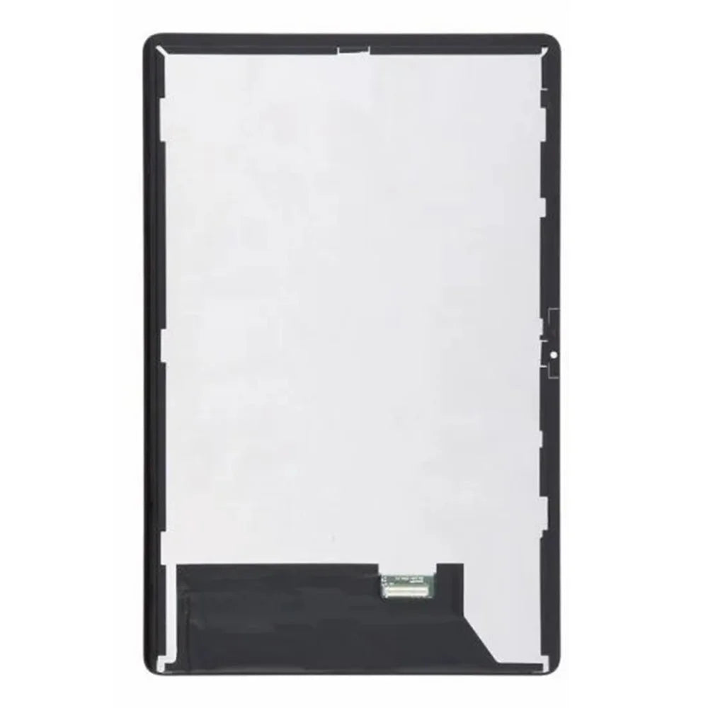 For Lenovo Tab Plus TB351FU 11.5 inch OEM Grade S LCD Screen and Digitizer Assembly Part (Without Logo) - 3