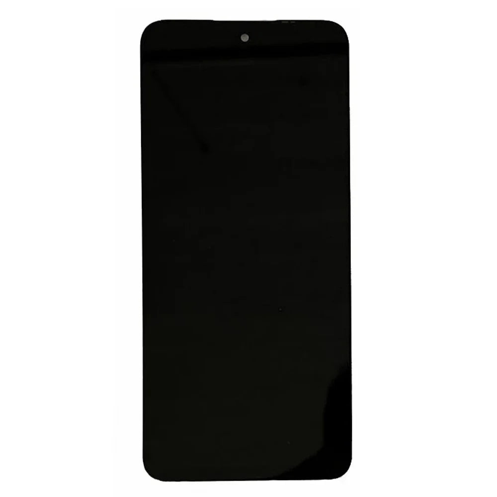 For Blackview Shark 9 5G OEM Grade S LCD Screen and Digitizer Assembly Replacement Part (Without Logo) - 2
