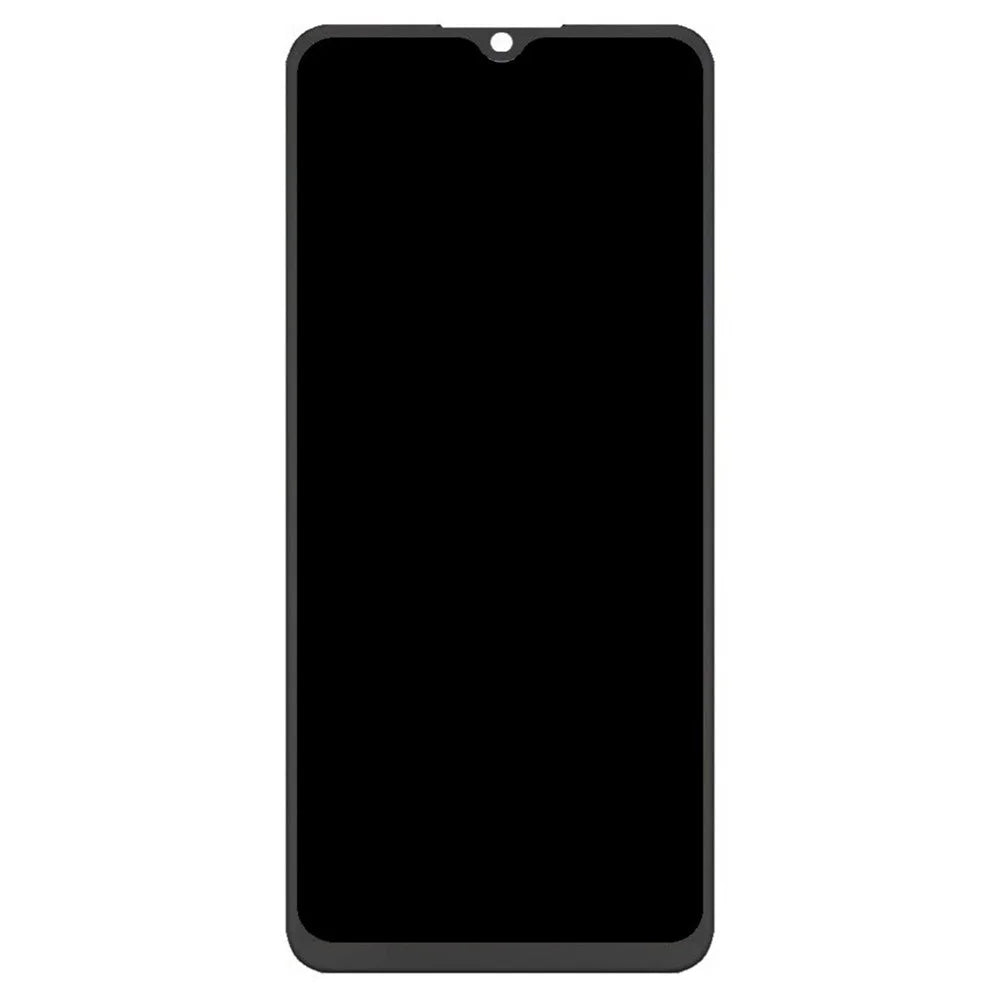For Blackview Oscal Flat 2 OEM Grade S LCD Screen and Digitizer Assembly Replacement Part (Without Logo) - 2