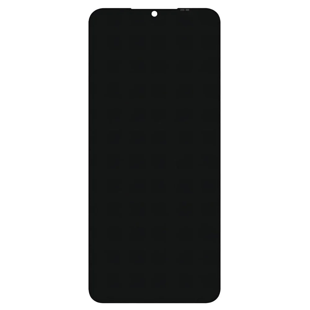 For Blackview Oscal Modern 8 OEM Grade S LCD Screen and Digitizer Assembly Replacement Part (Without Logo) - 2