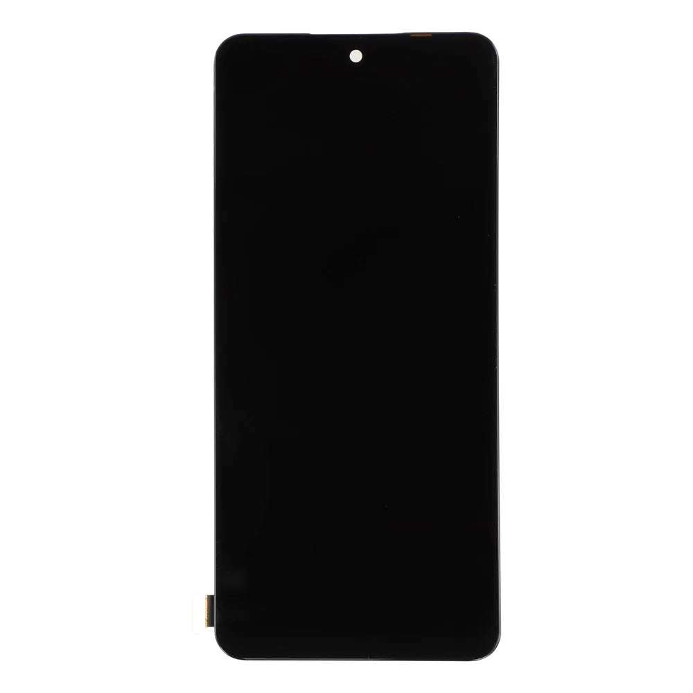 For OnePlus Nord 4 Grade C LCD Screen and Digitizer Assembly Part (TFT Technology) (Without Logo) - 3