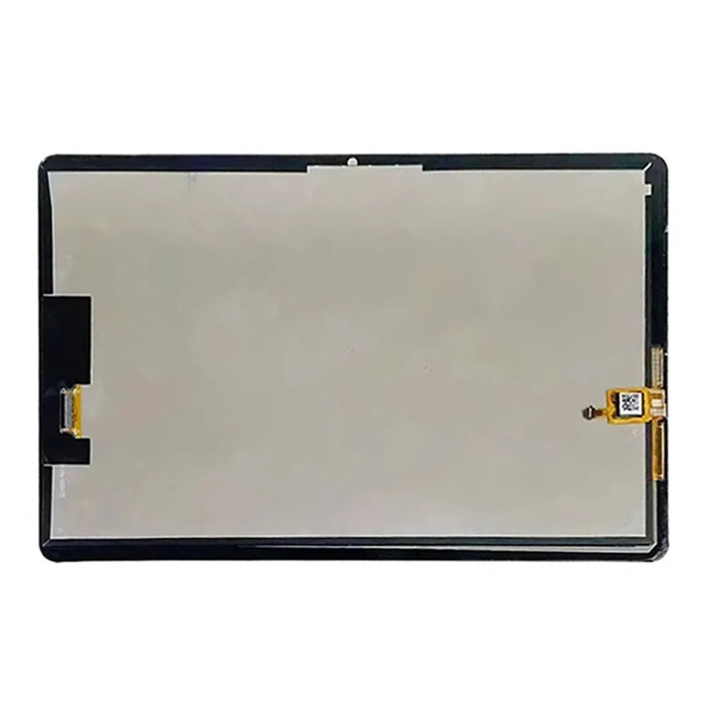 For TCL Tab 10L 8491X OEM Grade S LCD Screen and Digitizer Assembly Part (Without Logo) - 3