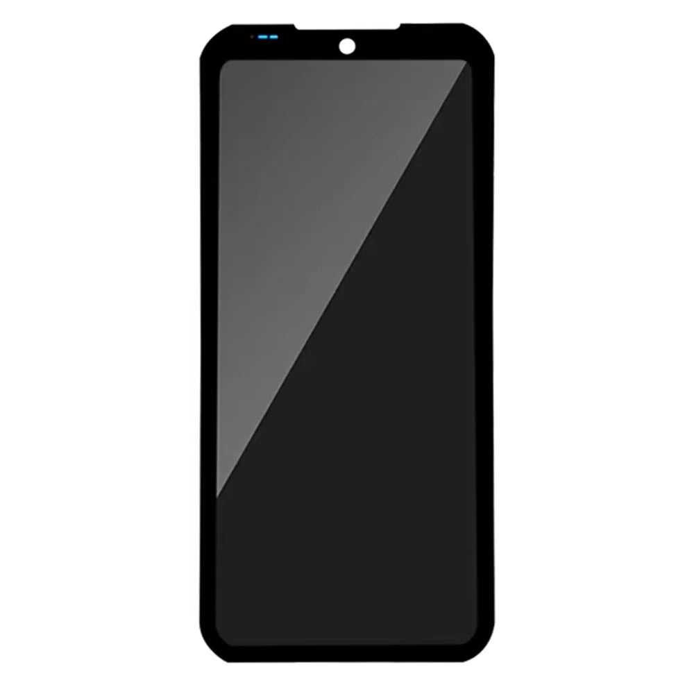 For Doogee V Max Pro Grade C LCD Screen and Digitizer Assembly Replacement Part (without Logo) - 2