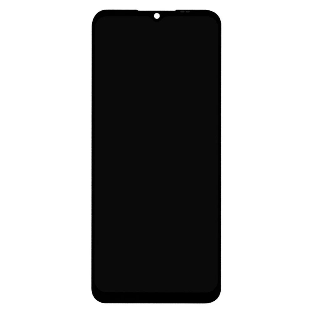 LCD Screen and Digitizer Assembly For Doogee X96  /  X96 Pro Grade C Replacement Part (without Logo) - 2