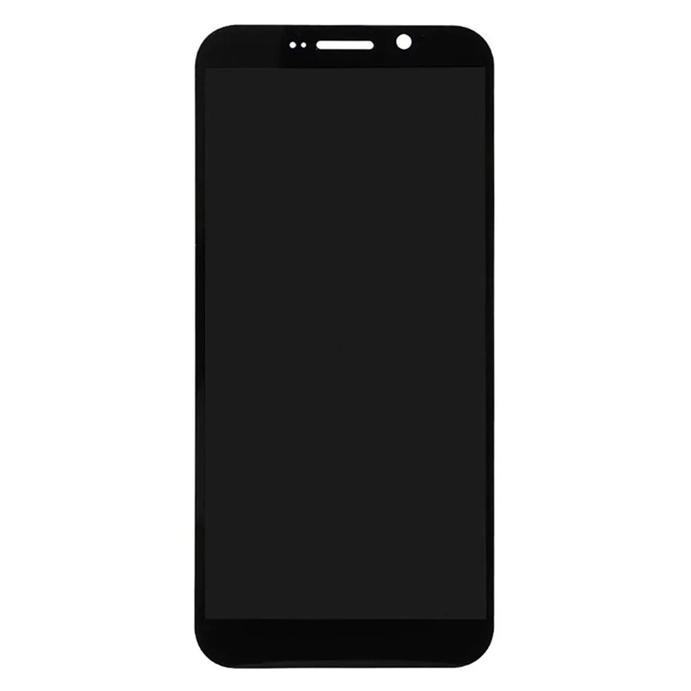 LCD Screen and Digitizer Assembly For Doogee X97 Pro  /  X97 Grade C Replacement Part (without Logo) - 2