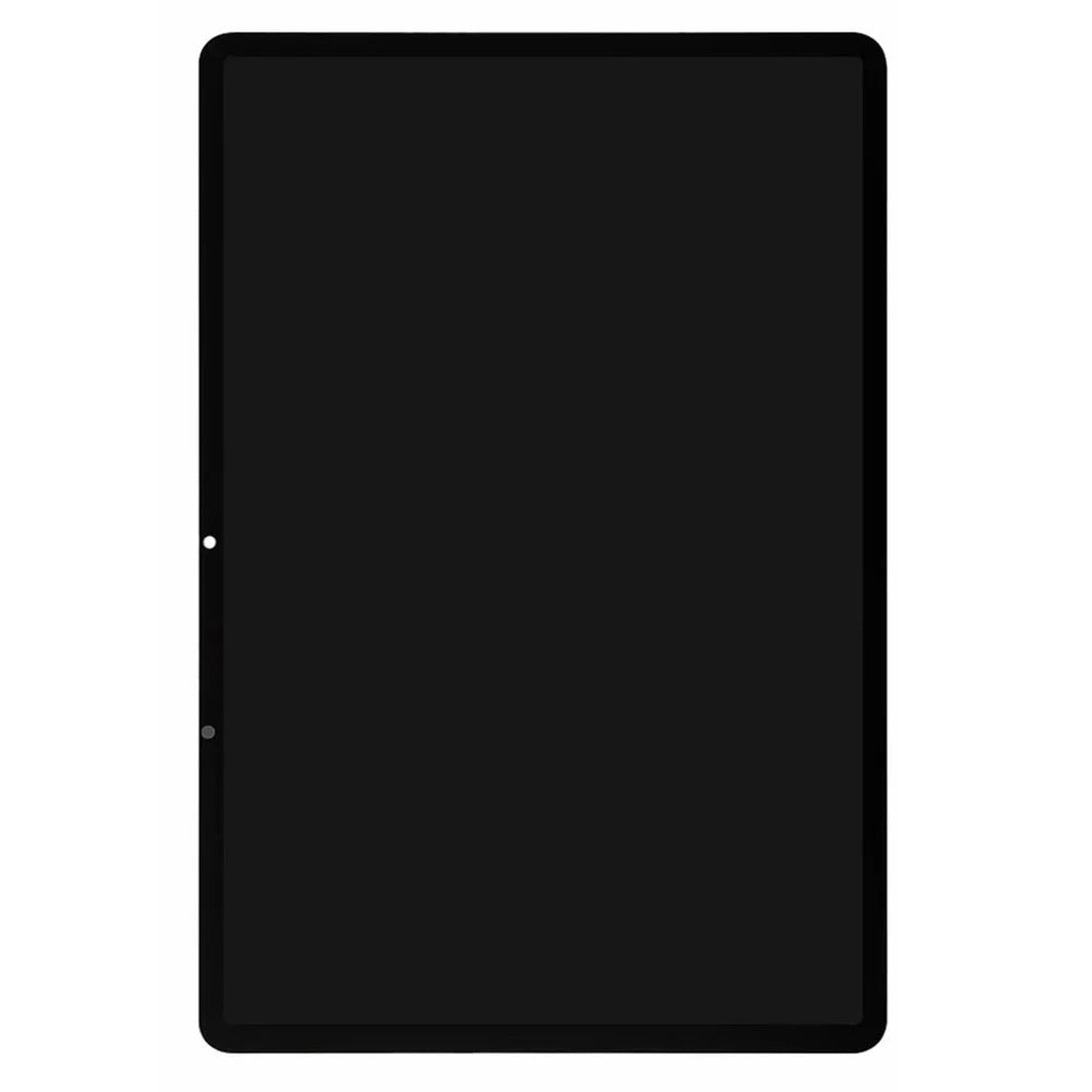 For Huawei MatePad 11.5 S (2024)  TGR-W09 OEM Grade S LCD Screen and Digitizer Assembly Part (Without Logo) - 2