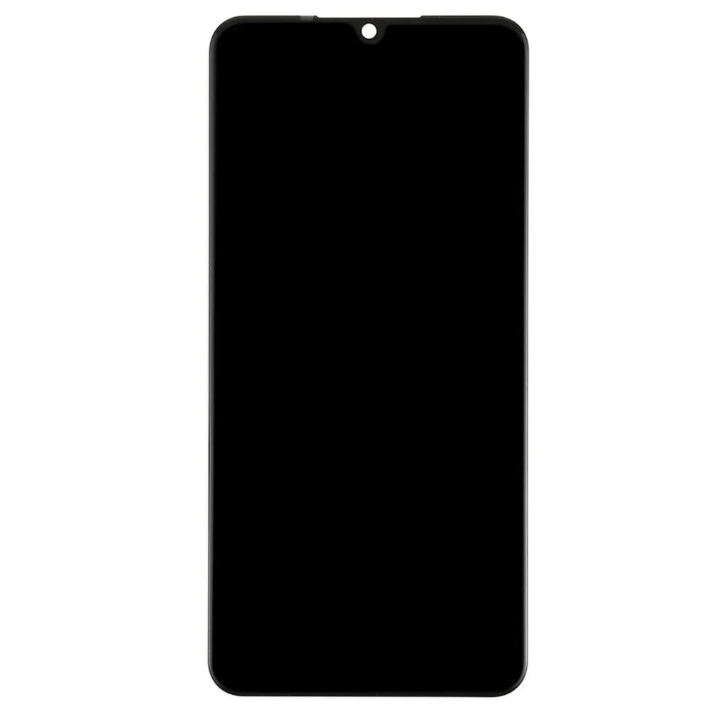 For vivo Y97 / Z3 / Z3i / V11 (India) / V11i Grade C LCD Screen and Digitizer Assembly Replacement Part (without Logo) - 2