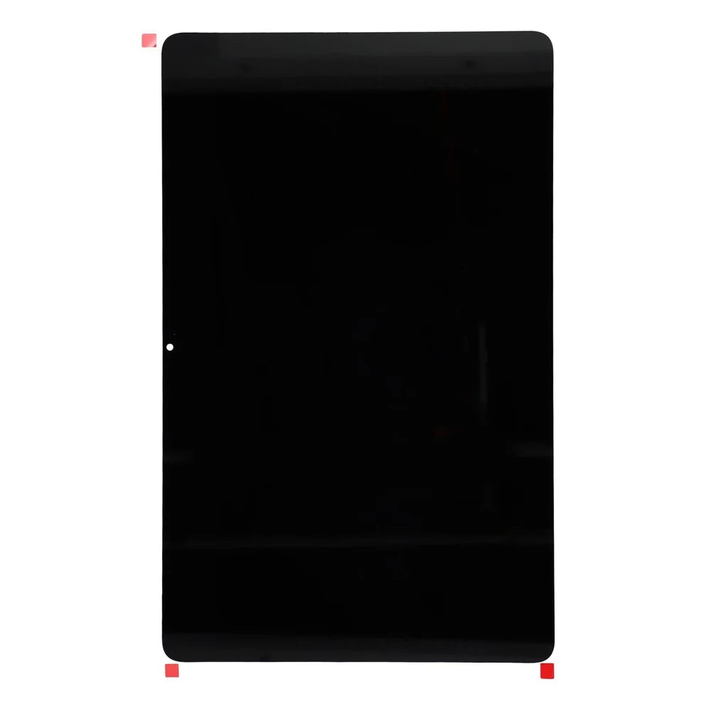 For Nokia T21 TA-1495 TA-1521 TA-1505 TA-1487 10.4 inch OEM Grade S LCD Screen and Digitizer Assembly Replacement Part (Without Logo) - 2