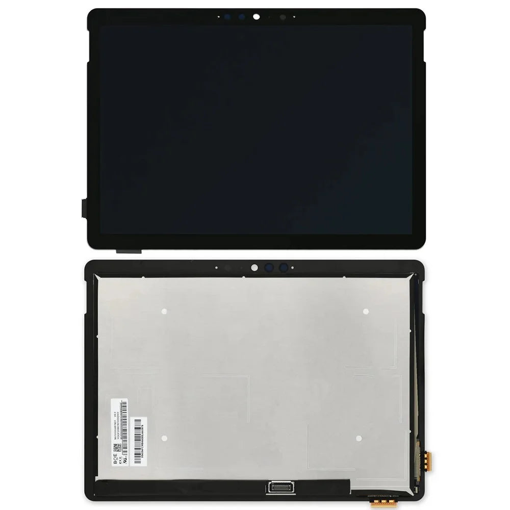 For Microsoft Surface Go 4 Grade S OEM LCD Screen and Digitizer Assembly Repair Part (Without Logo) - 1
