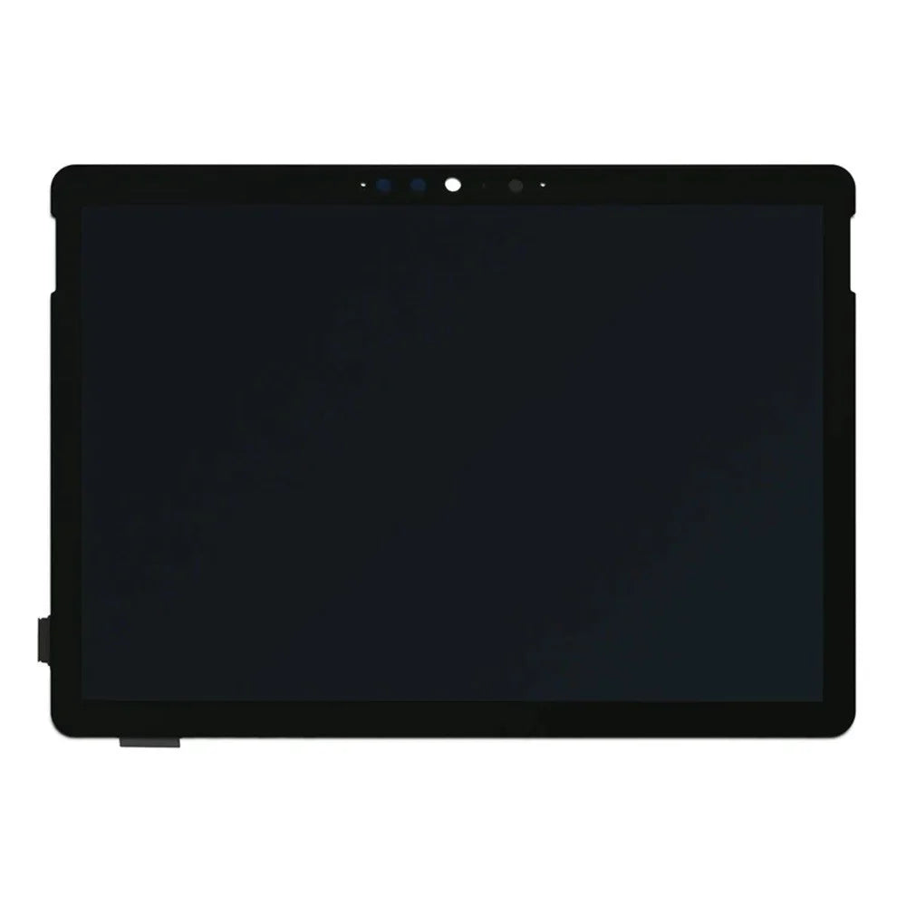 For Microsoft Surface Go 4 Grade S OEM LCD Screen and Digitizer Assembly Repair Part (Without Logo) - 2