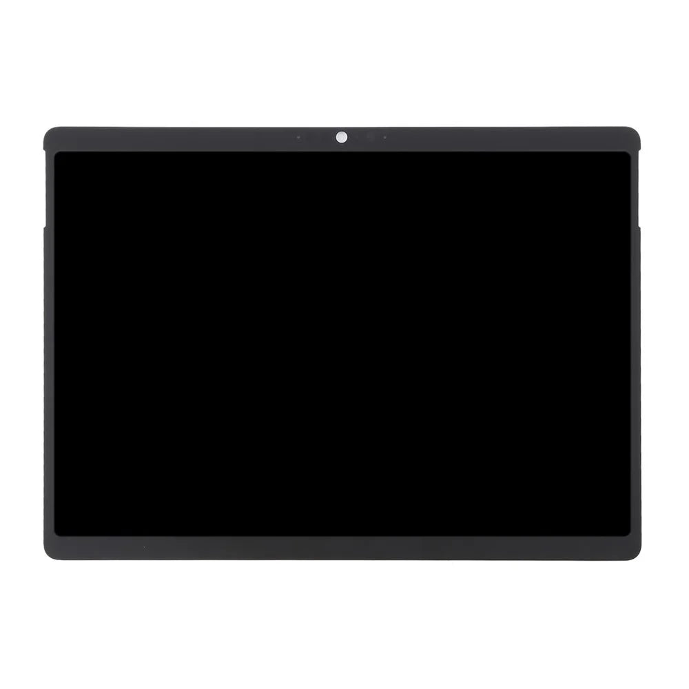For Microsoft Surface Pro 10 Grade S OEM LCD Screen and Digitizer Assembly Repair Part (Without Logo) - 1