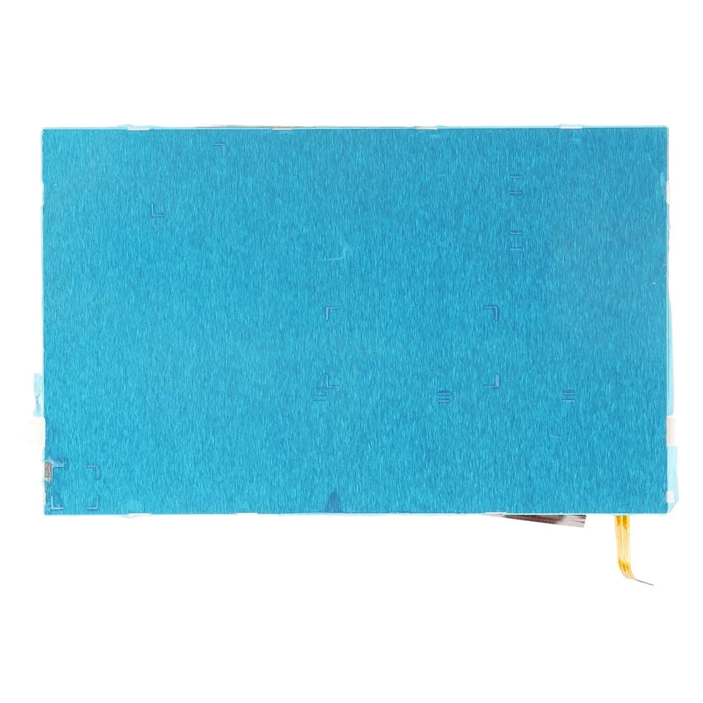 For Sony PSP-2000 Grade C LCD Screen and Digitizer Assembly Replacement Part (without Logo) - 2